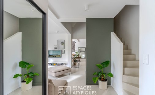 Villa in Guérande, Pays de la Loire, France 1