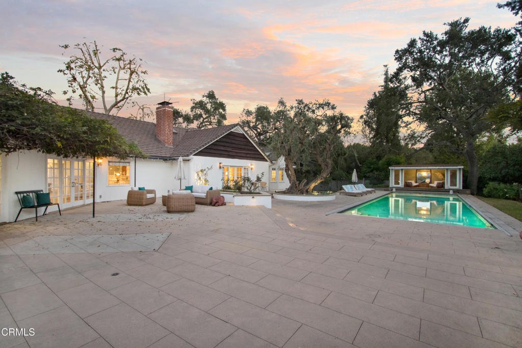 Casa en Altadena, California, Estados Unidos 5 - 19050191