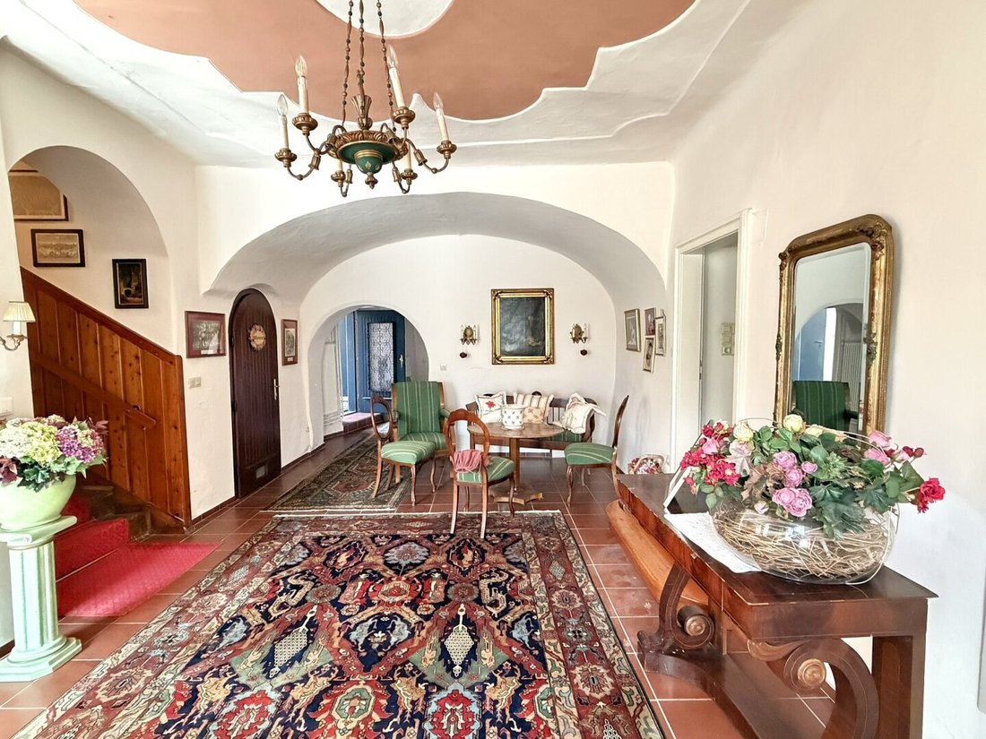 Townhouse in Kirchberg am Wechsel, Lower Austria, Austria 4 - 19049660