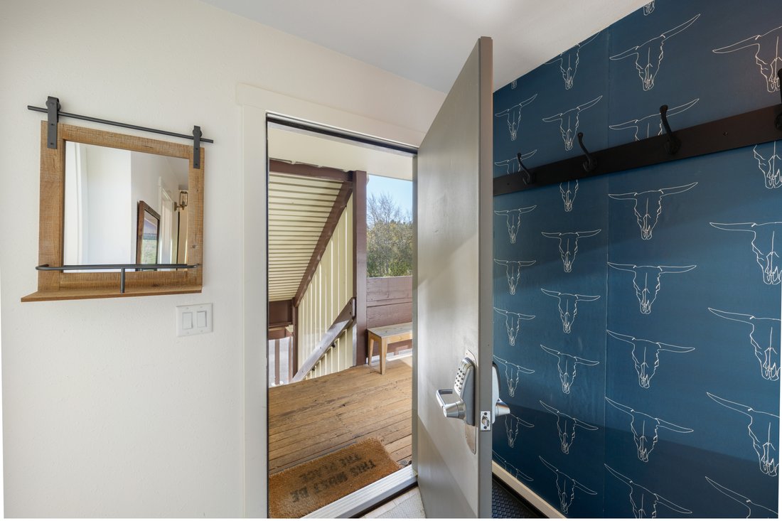 Condo in Wilson, Wyoming, United States 2 - 19049553