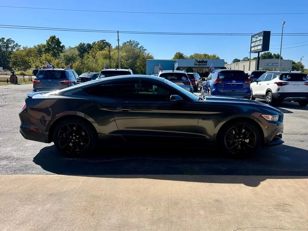 Coupe in Jonesboro, AR, United States 4 - 19049746