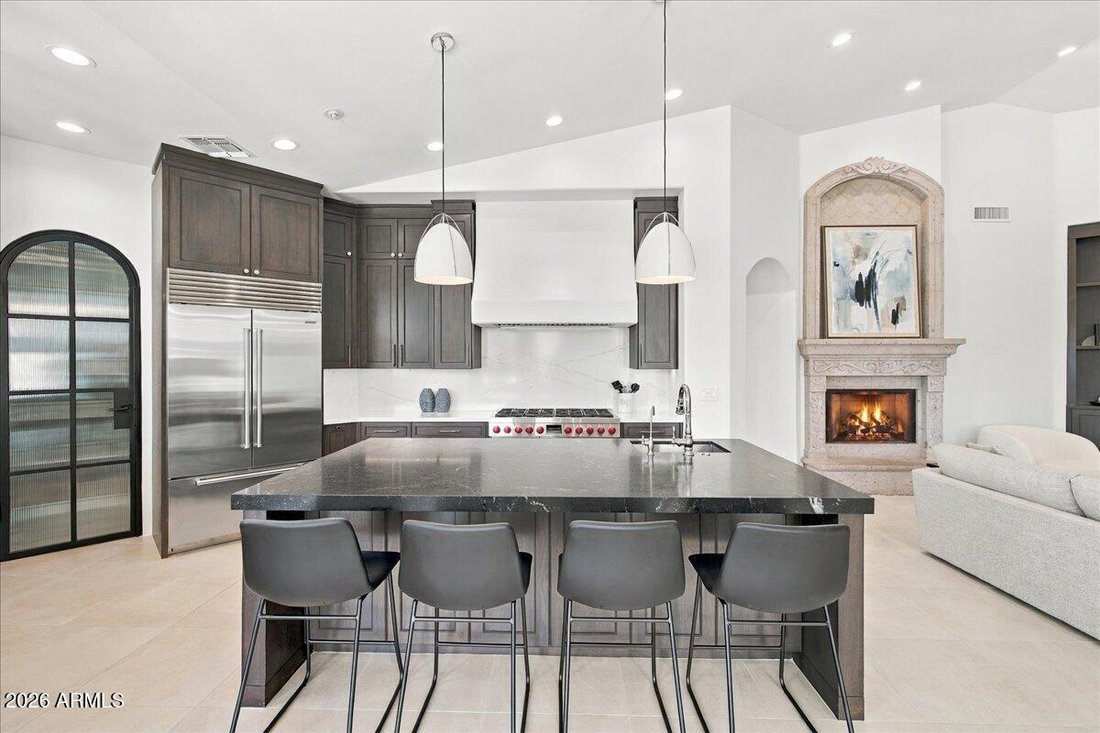 House in Scottsdale, Arizona, United States 4 - 19050200