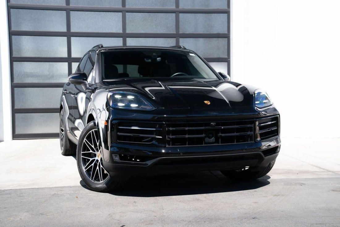 Suv in Bloomington, CA, United States 1 - 19049925