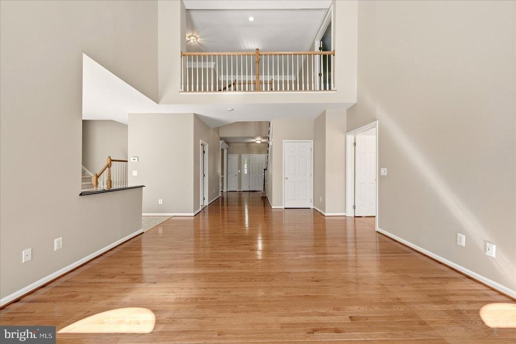 House in Ashburn, Virginia, United States 5 - 19050188
