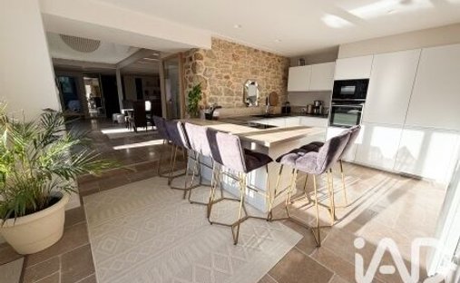 Haus in Guérande, Pays de la Loire, Frankreich 1