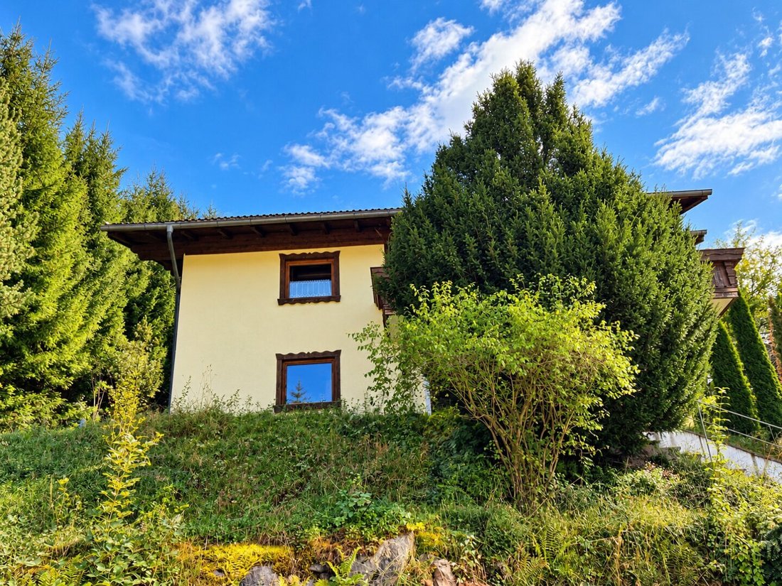 Haus in Pill, Tirol, Österreich 2 - 19049674