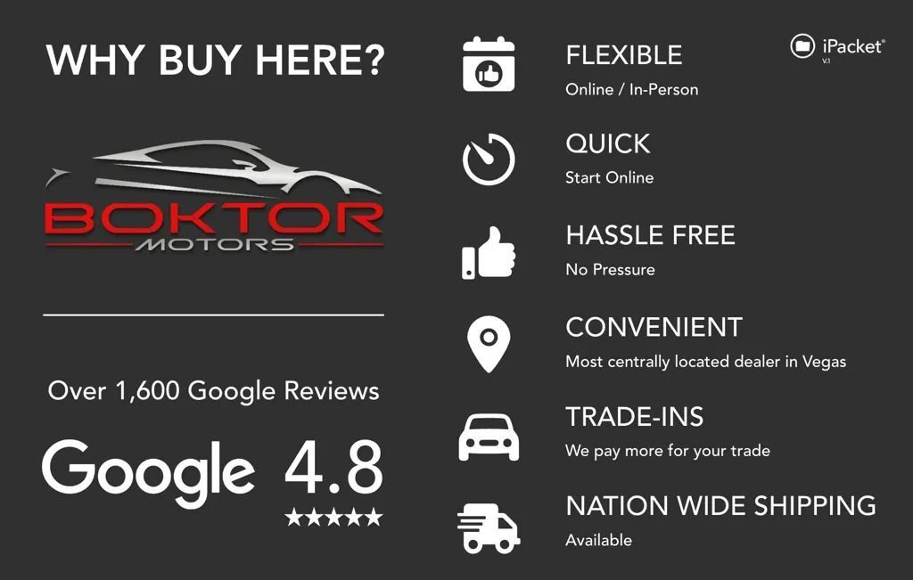 Suv in Las Vegas, NV, United States 5 - 16806931