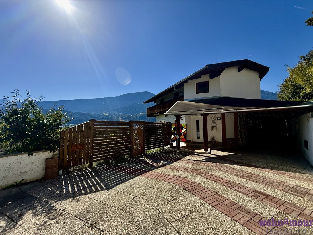 House in Zirl, Tyrol, Austria 3 - 19049646