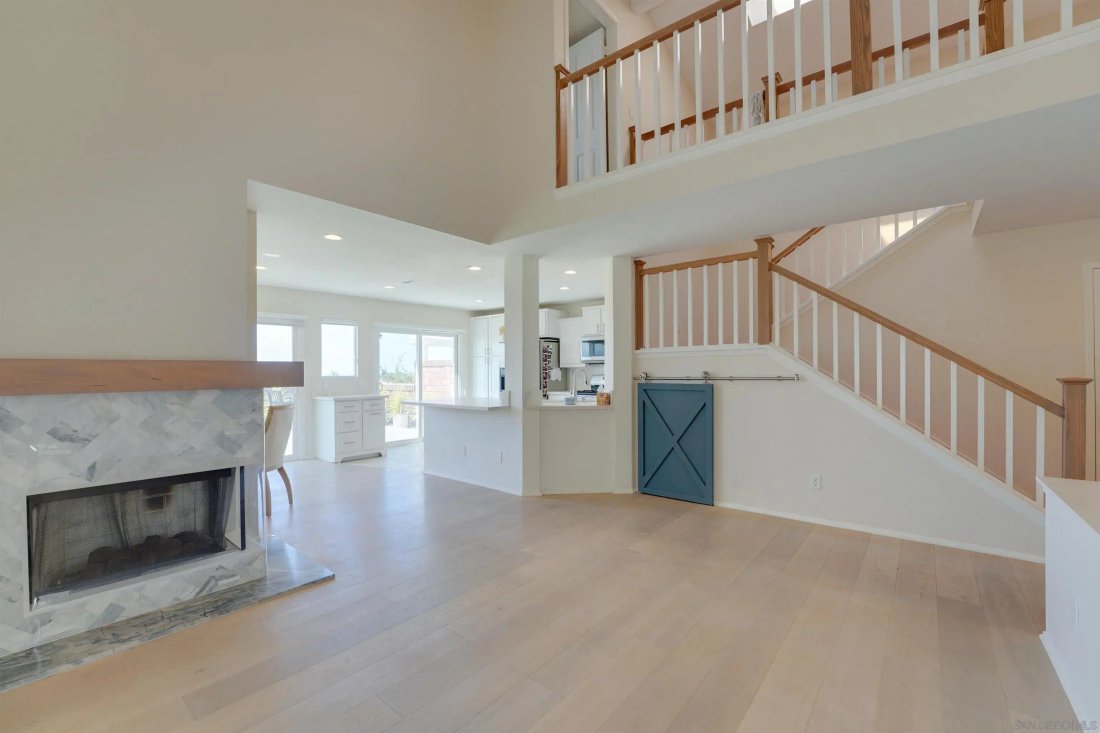Townhouse en Carlsbad, California, Estados Unidos 3 - 19050206