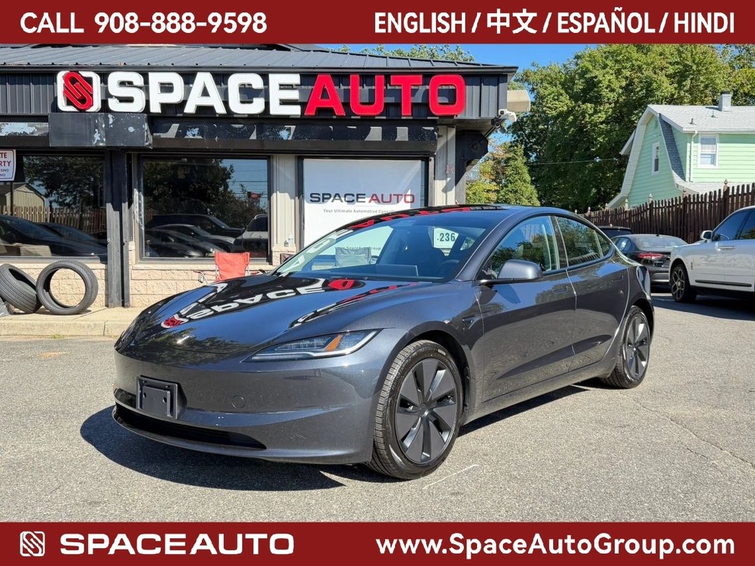 Sedan in East Brunswick, NJ, United States 1 - 19049781