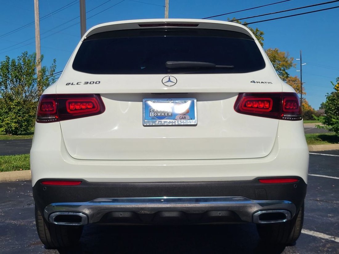 Suv in Plainfield, IN, United States 5 - 19049816