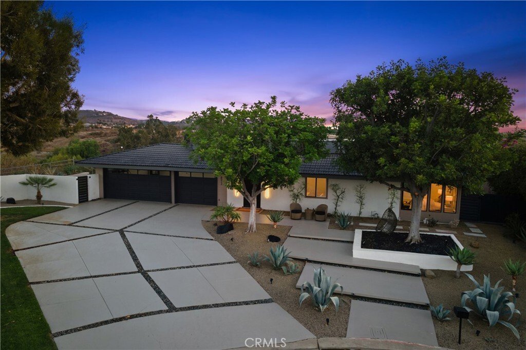 Casa a Orange, California, Stati Uniti 2 - 18745050