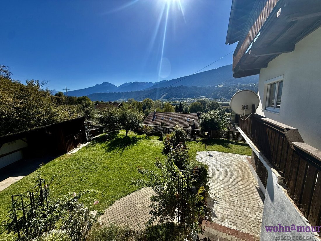 House in Zirl, Tyrol, Austria 2 - 19049646