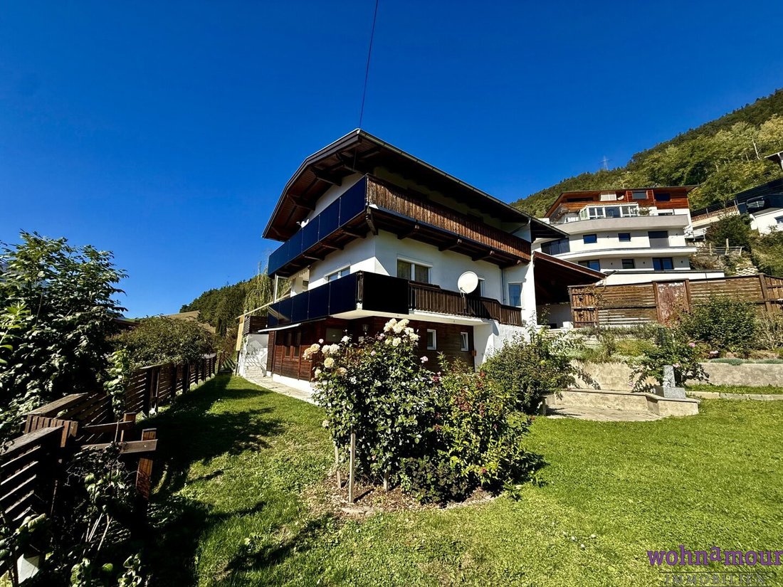 House in Zirl, Tyrol, Austria 1 - 19049646