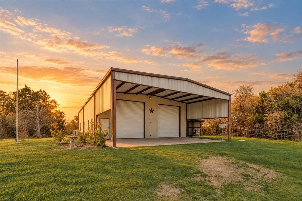 House in Mesquite, Texas, United States 3 - 19050312