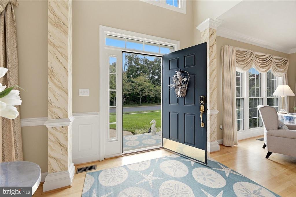 House in Chantilly, Virginia, United States 2 - 19050185