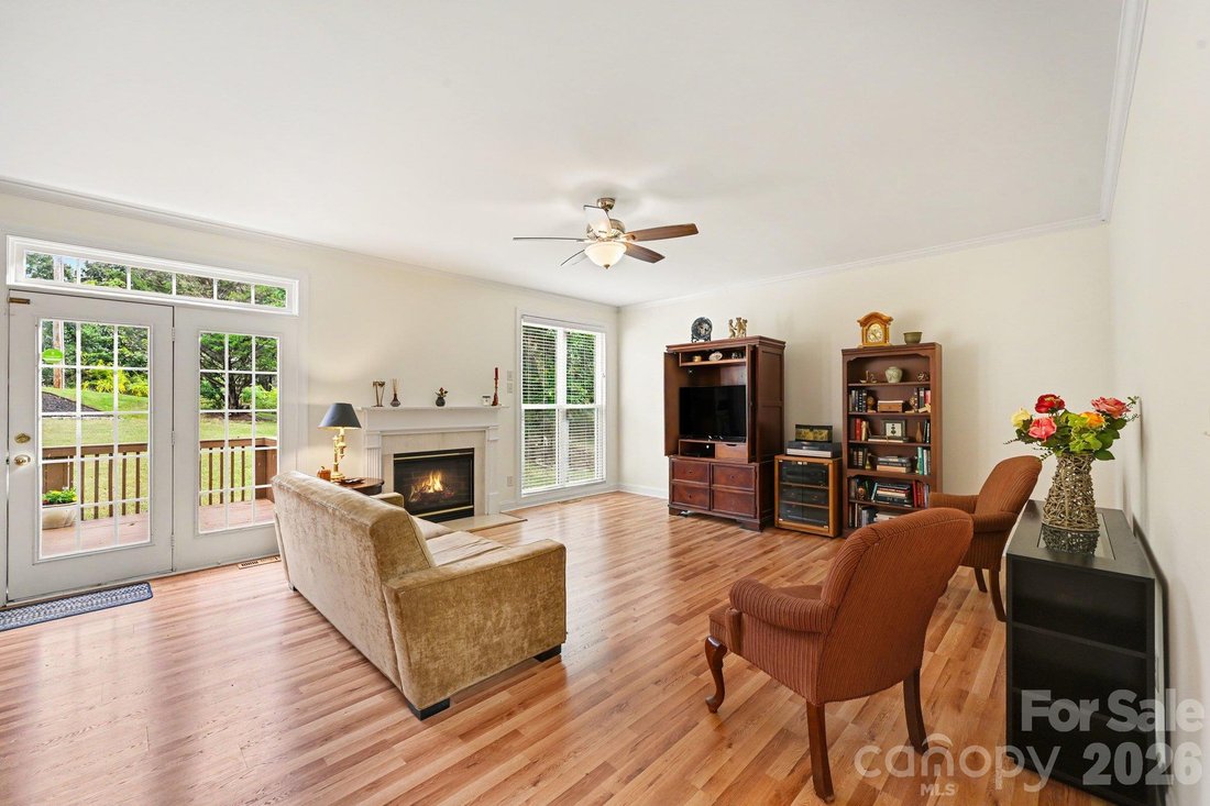 House in Waxhaw, North Carolina, United States 5 - 19050196