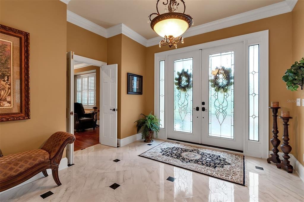 House in Osprey, Florida, United States 4 - 19050307