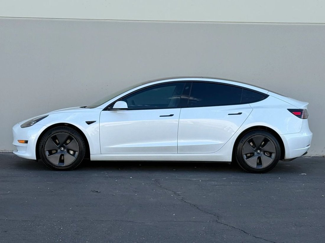 Sedan in Phoenix, AZ, United States 5 - 19049863