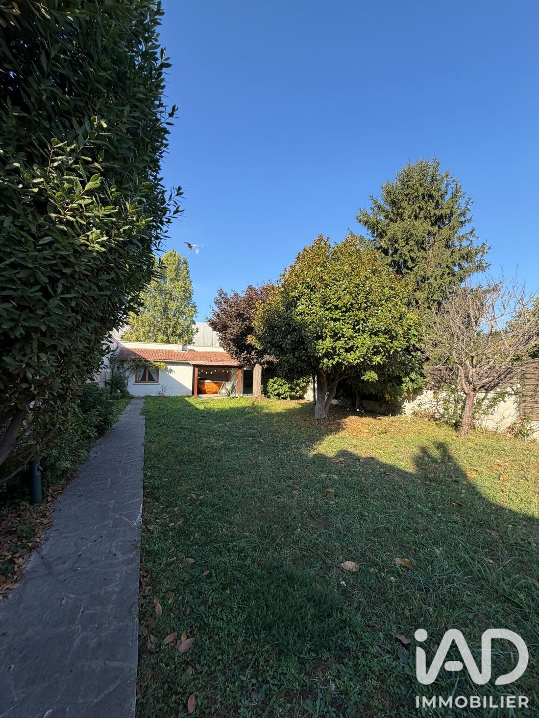 Casa en Orly, Isla de Francia, Francia 3 - 19050424