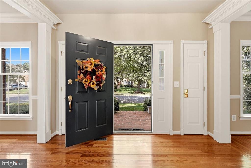 House in Ashburn, Virginia, United States 2 - 19050188