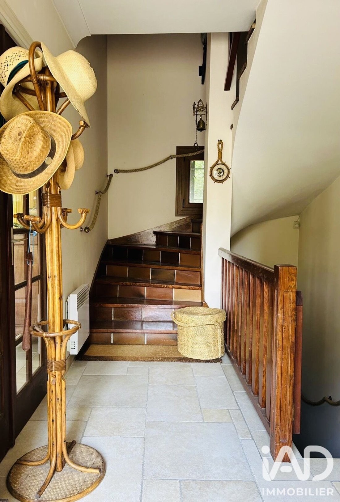 House in Saint-Georges-de-Didonne, Nouvelle-Aquitaine, France 2 - 19050501