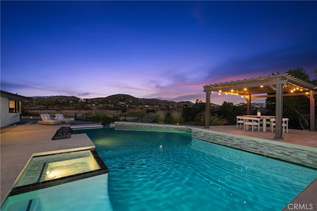 Casa a Orange, California, Stati Uniti 5 - 18745050