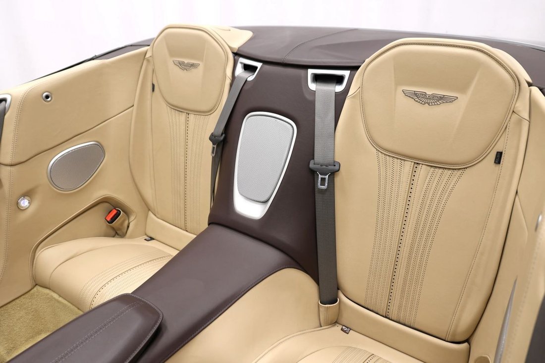 Cabriolet in Jacksonville, FL, United States 3 - 19031327