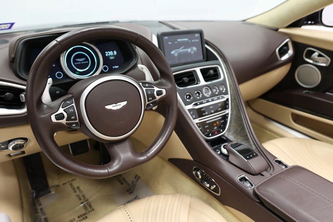 Cabriolet in Jacksonville, FL, United States 2 - 19031327