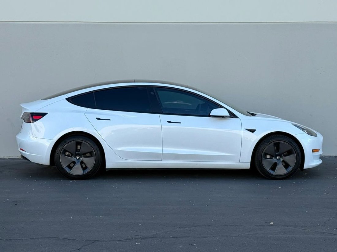 Sedan in Phoenix, AZ, United States 4 - 19049863
