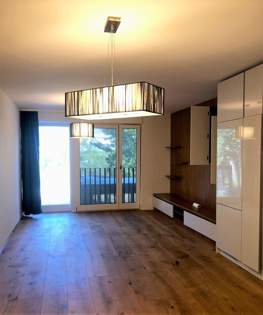 Apartamento en Viena, Viena, Austria 2 - 19049673