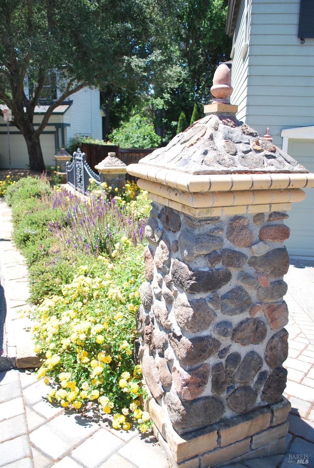 Haus in Petaluma, Kalifornien, Vereinigte Staaten 5 - 19049568