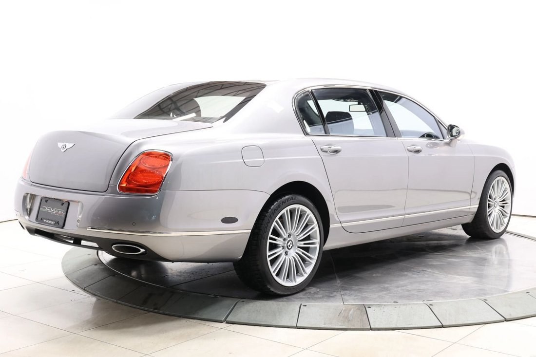 Sedan in Jacksonville, Florida, United States 4 - 12614039
