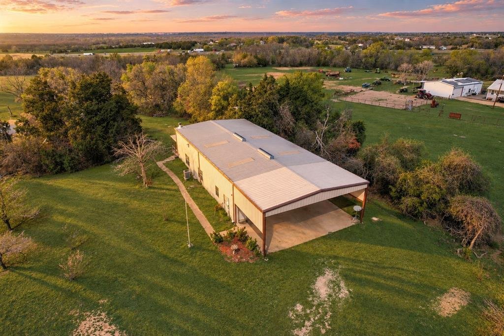 House in Mesquite, Texas, United States 2 - 19050312