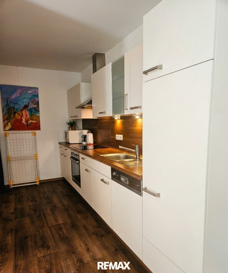 Bungalow en Zell am See, Salsburgo, Austria 5 - 17763417