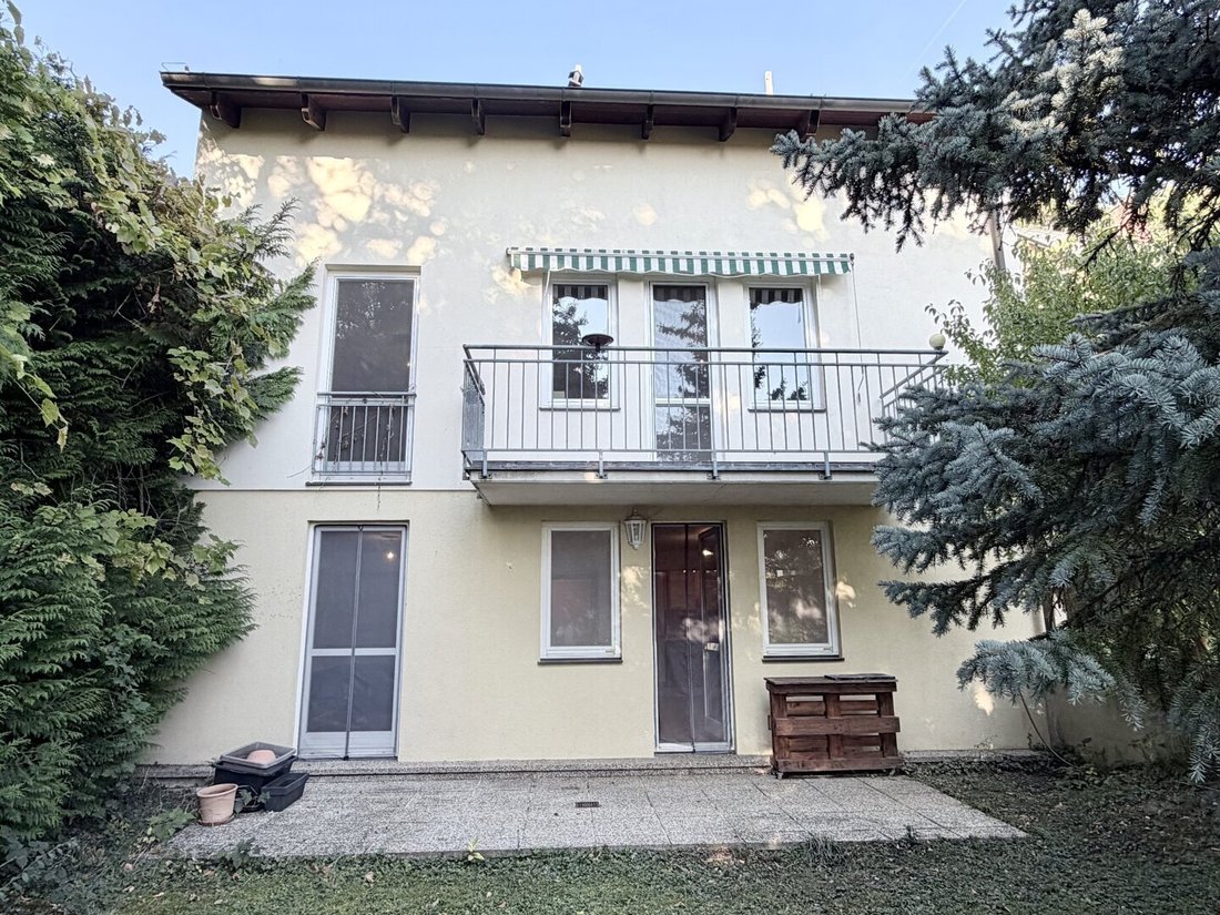 Vienna, Wien, Austria 4 - 19007958