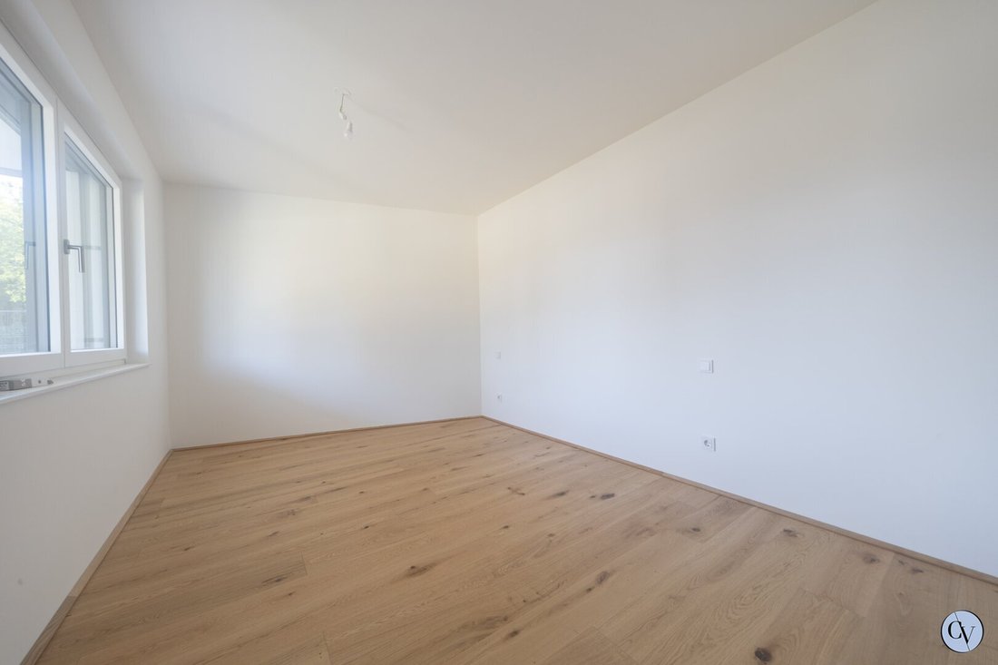 Apartment in Vienna, Wien, Austria 5 - 19049690
