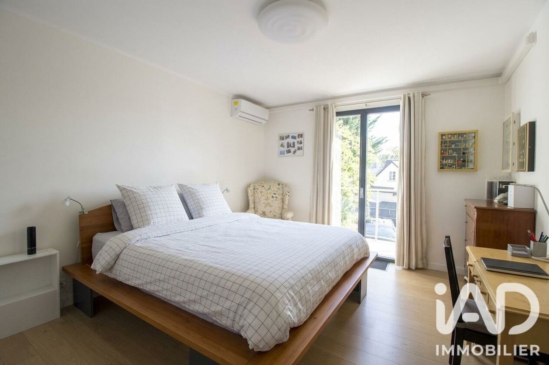 Casa en Bas, Maule, Francia 5 - 19050448