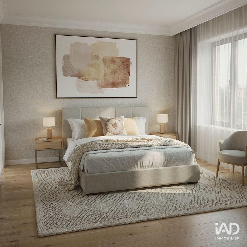Apartamento en Arradon, Bretaña, Francia 3 - 19050443