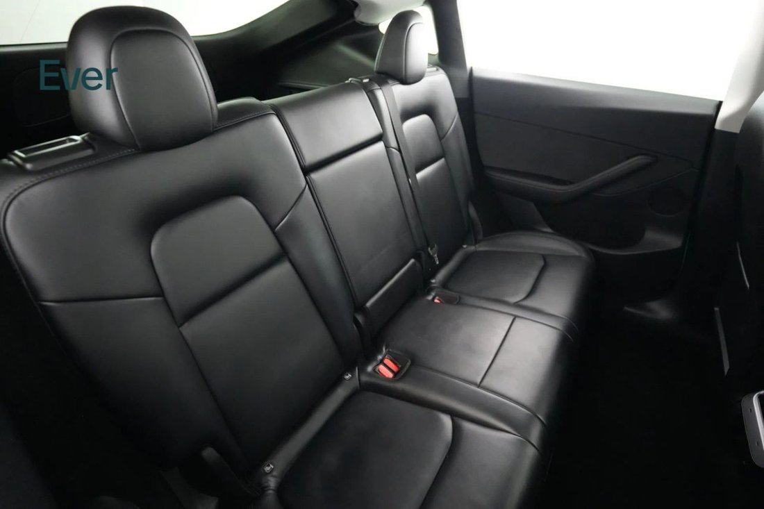 Suv in San Francisco, CA, United States 5 - 19005259
