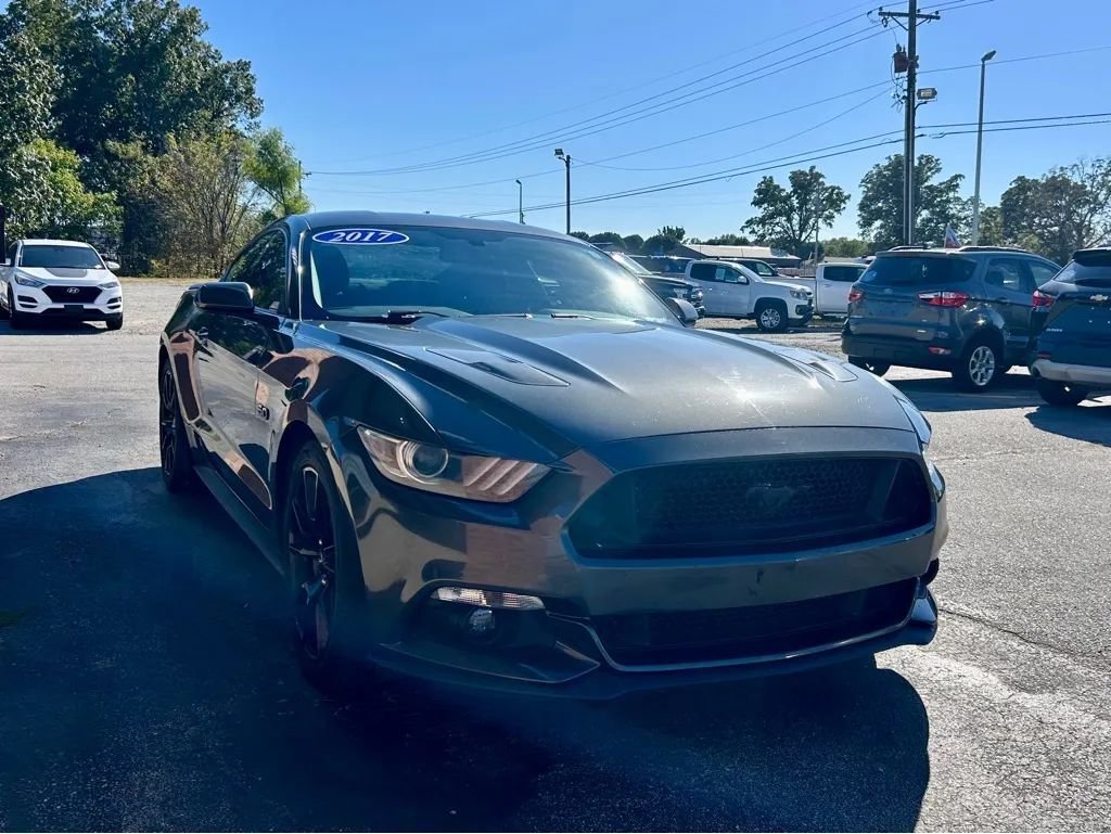 Coupe in Jonesboro, AR, United States 3 - 19049746