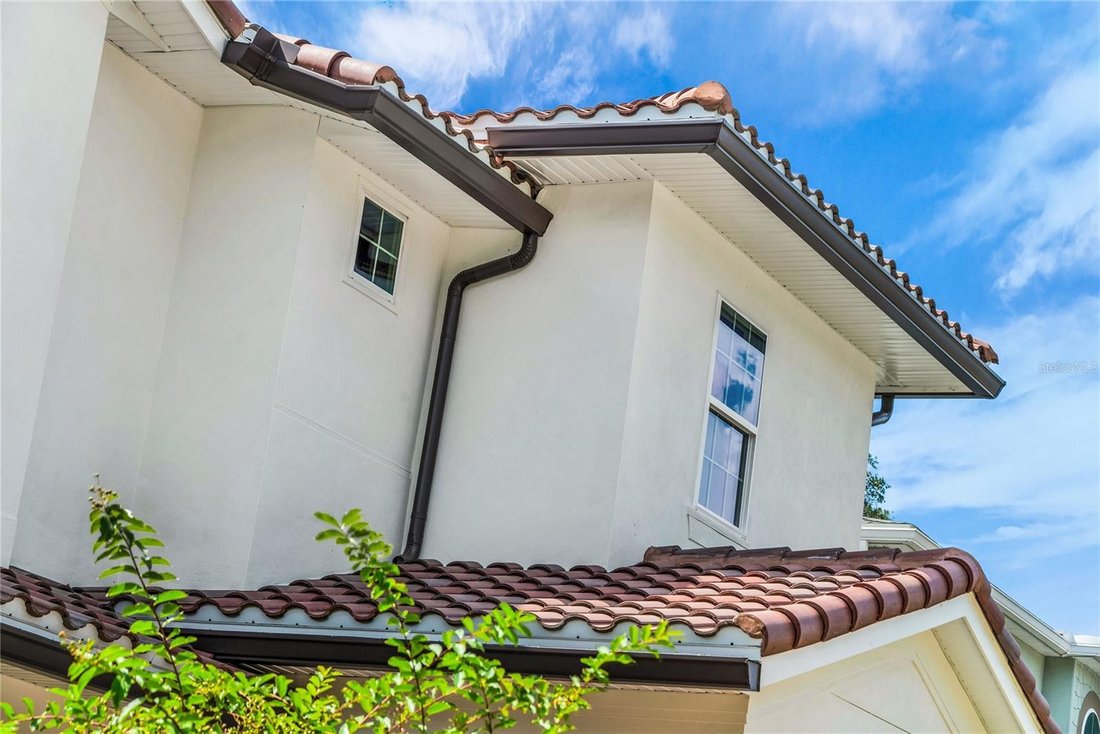 Maison à Orlando, Floride, États-Unis 3 - 19050218