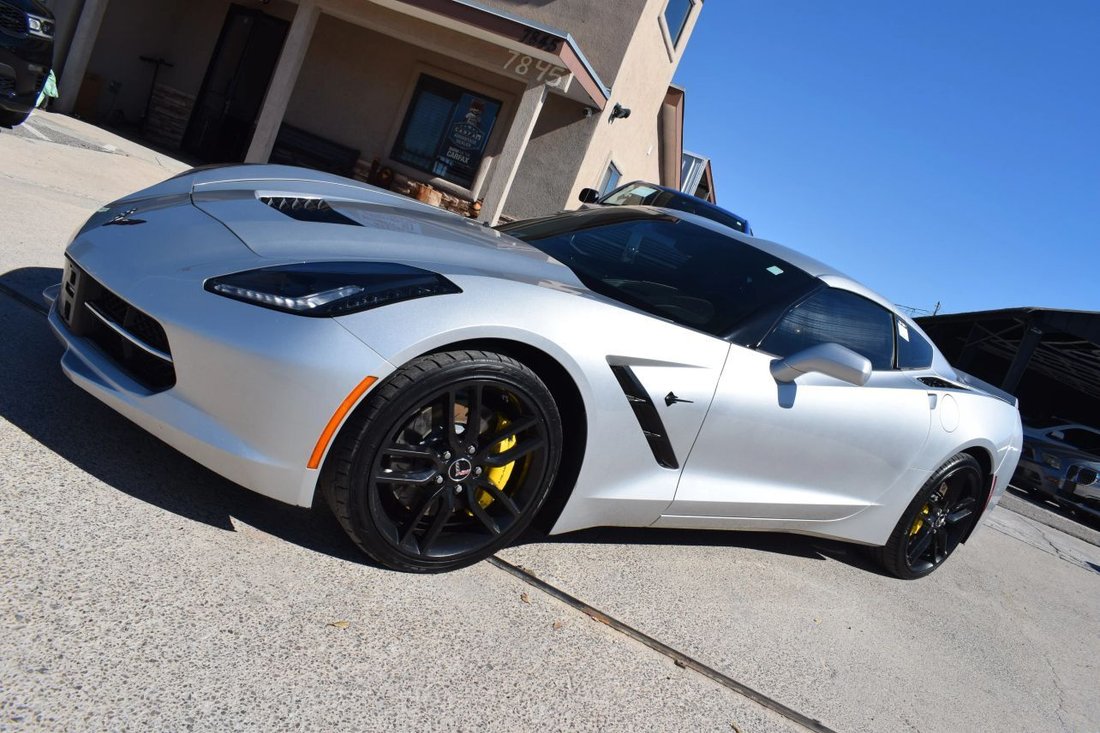 Coupe in El Paso, TX, United States 3 - 19050059