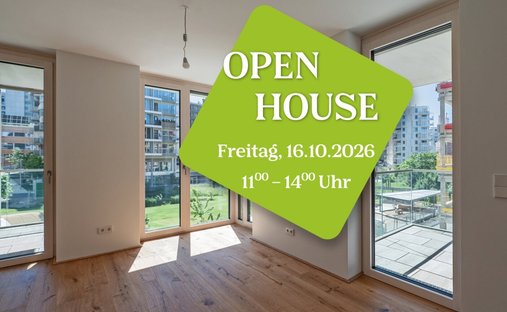 Apartment in Vienna, Wien, Austria 1