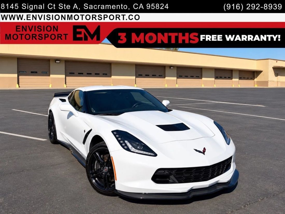 Coupe in Sacramento, CA, United States 1 - 19050046