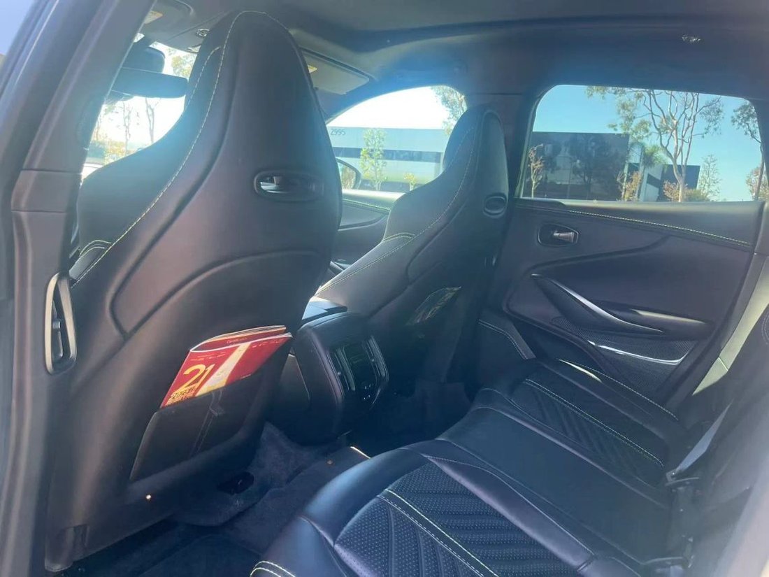 Suv in Costa Mesa, CA, United States 5 - 19049850