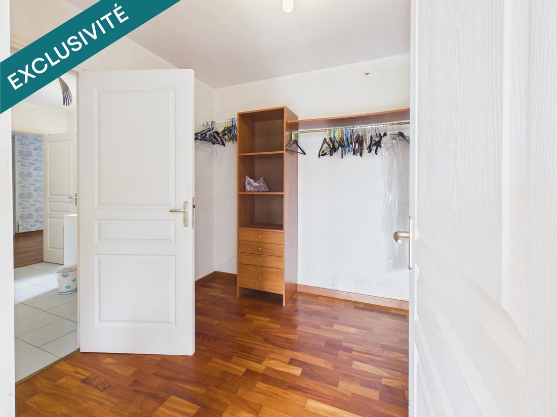 Casa a Carantec, Bretagna, Francia 4 - 18361449