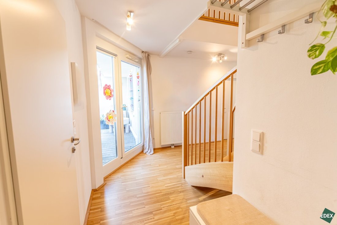 Apartment in Vienna, Wien, Austria 5 - 19049840