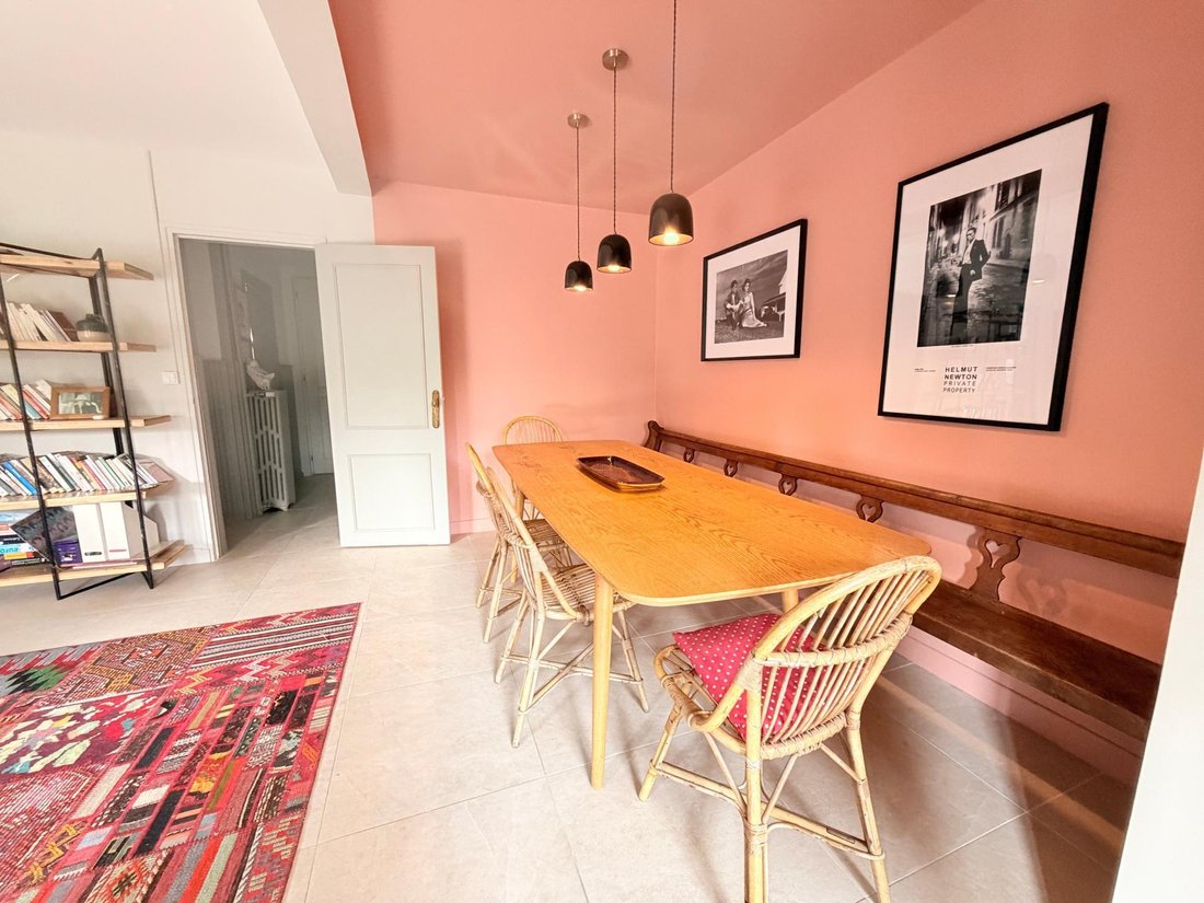 House in Sud Est, Olivet, France 4 - 19050342