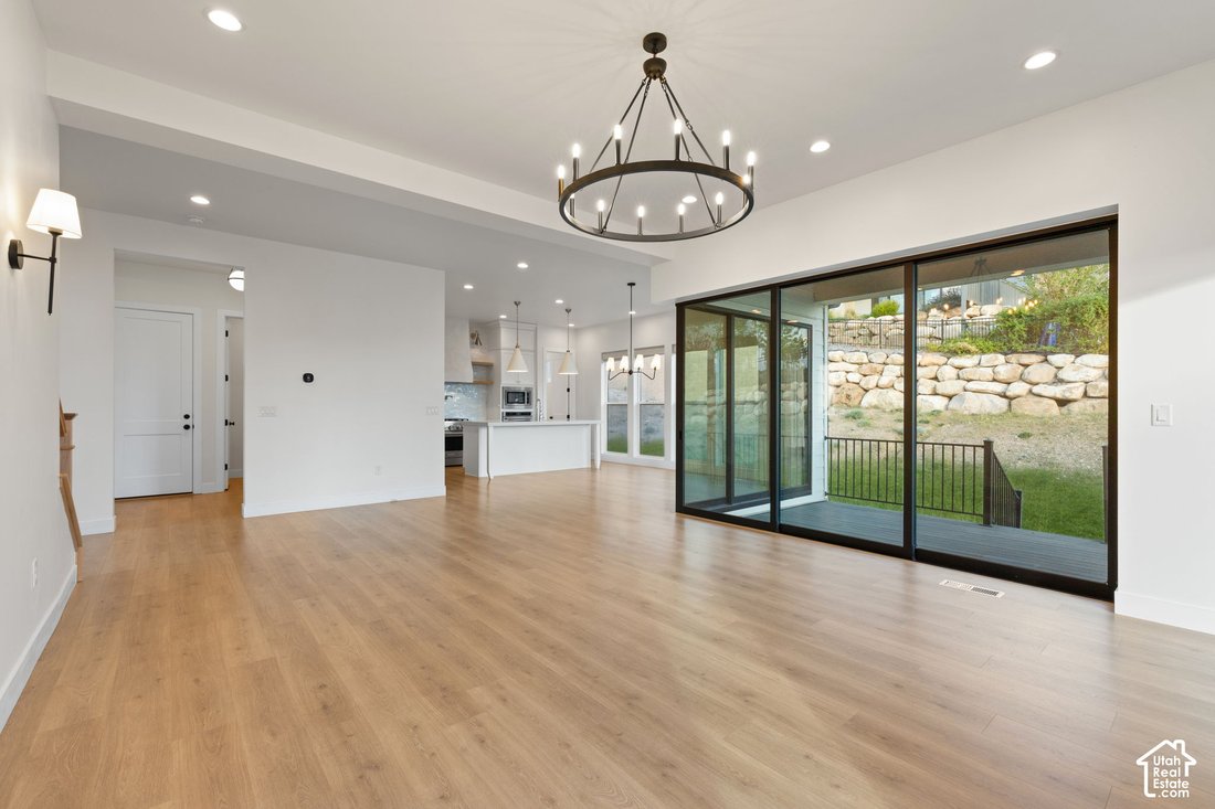 Casa en Lehi, Utah, Estados Unidos 5 - 19050183